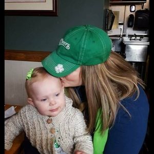 Meet your Posher, Paul